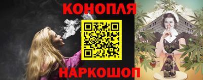 прущие грибы Кулебаки