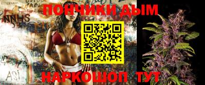 прущие грибы Кулебаки