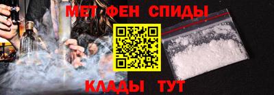 прущие грибы Кулебаки